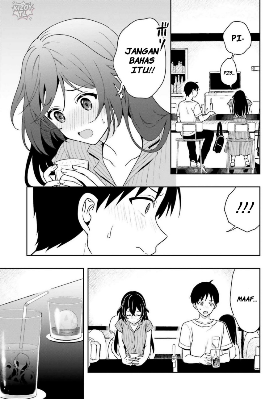 Chapter 6 - halaman 12