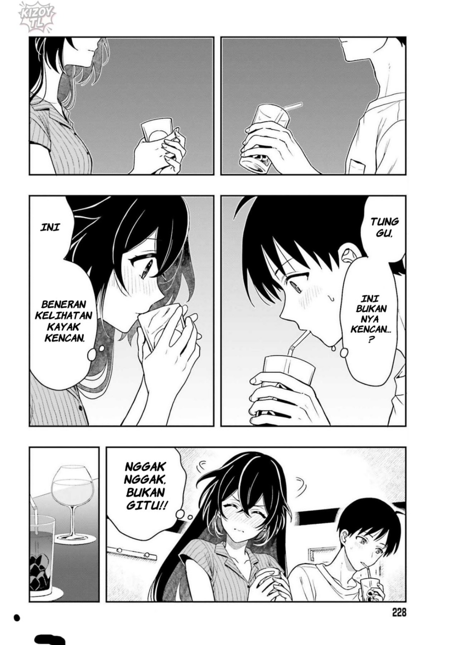 Chapter 6 - halaman 13