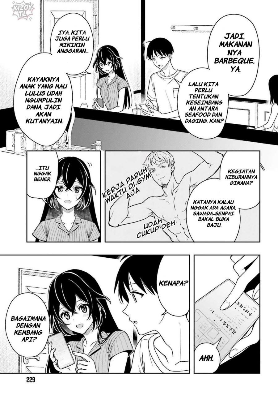 Chapter 6 - halaman 14