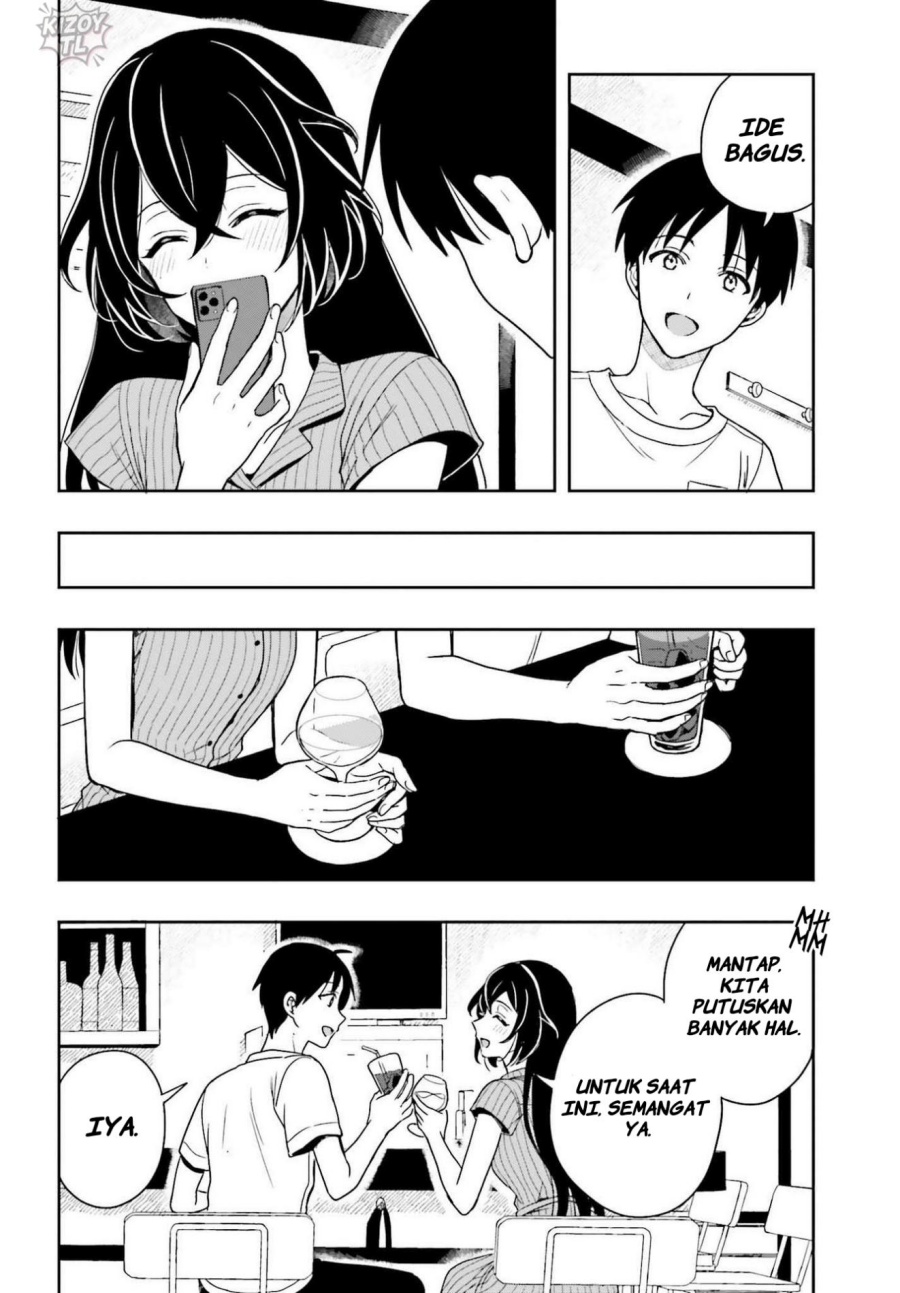 Chapter 6 - halaman 15