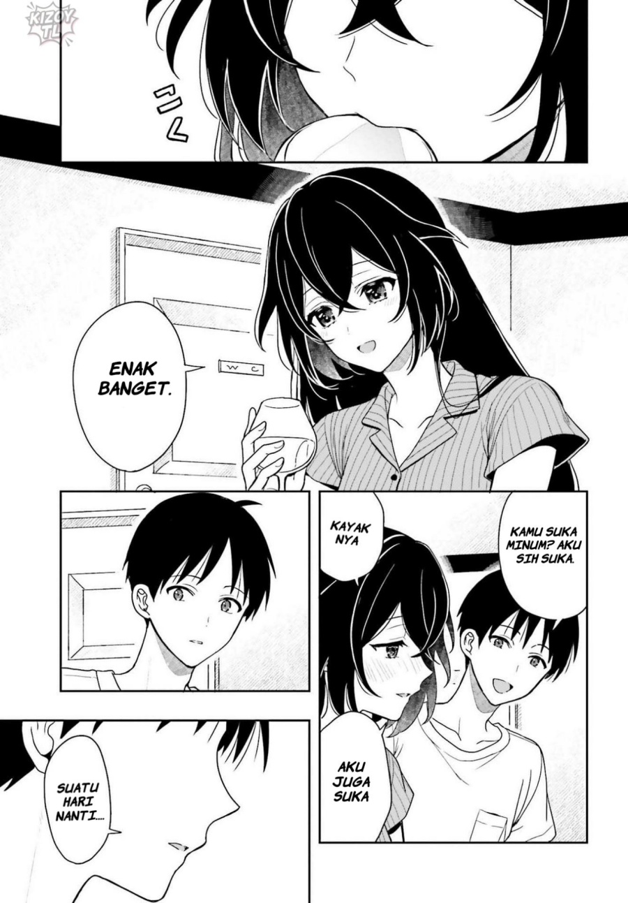Chapter 6 - halaman 16