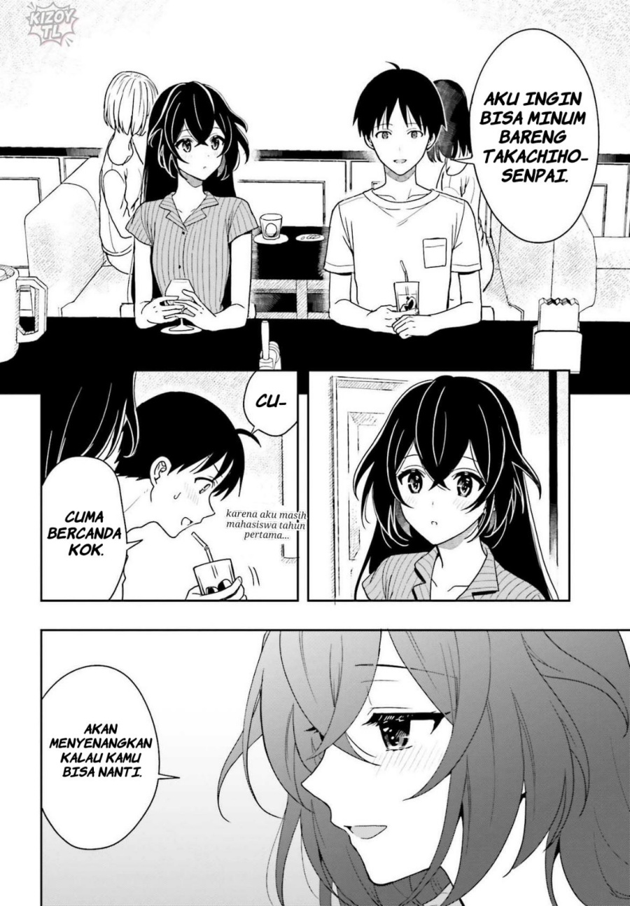 Chapter 6 - halaman 17