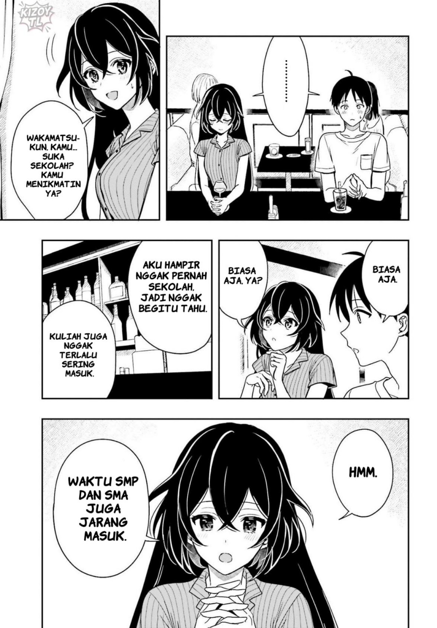 Chapter 6 - halaman 18
