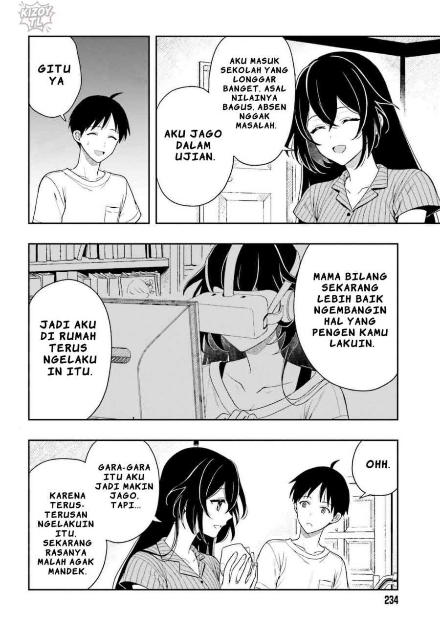 Chapter 6 - halaman 19