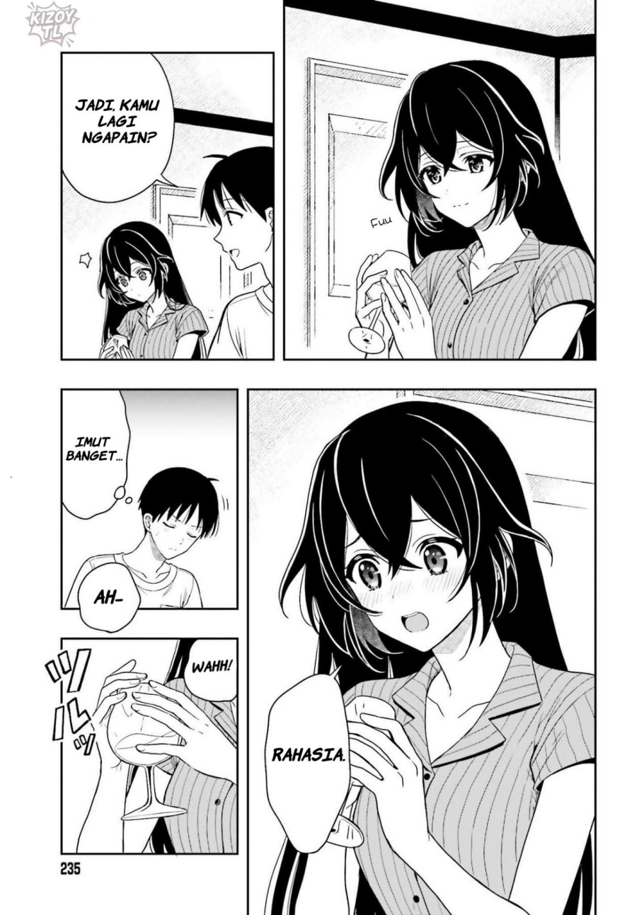 Chapter 6 - halaman 20