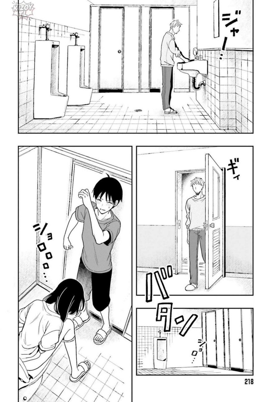 Chapter 6 - halaman 3