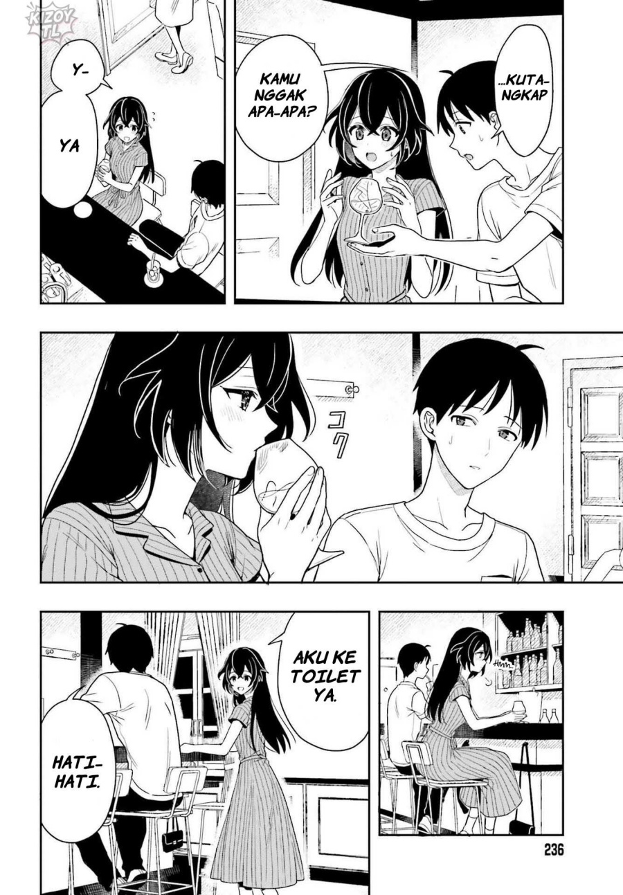 Chapter 6 - halaman 21