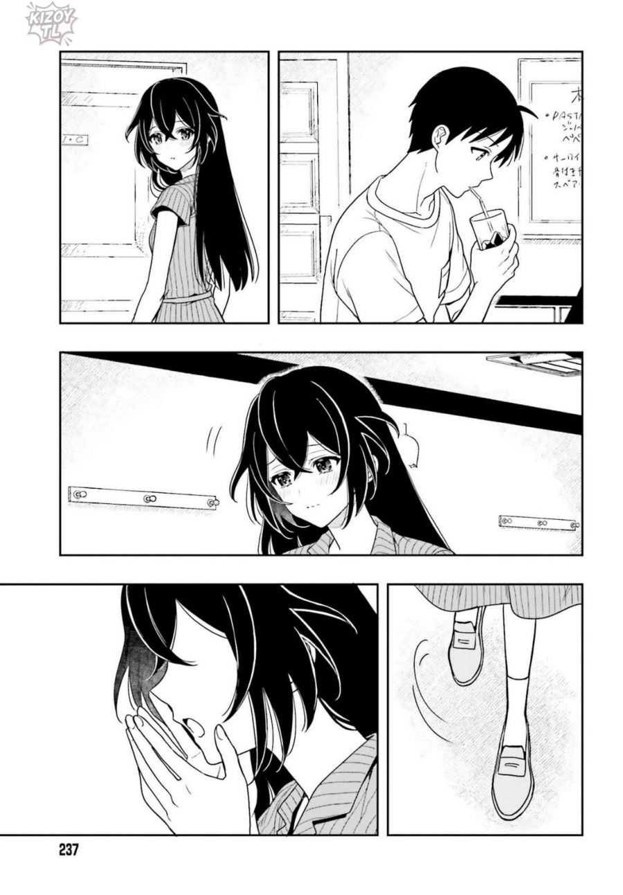 Chapter 6 - halaman 22