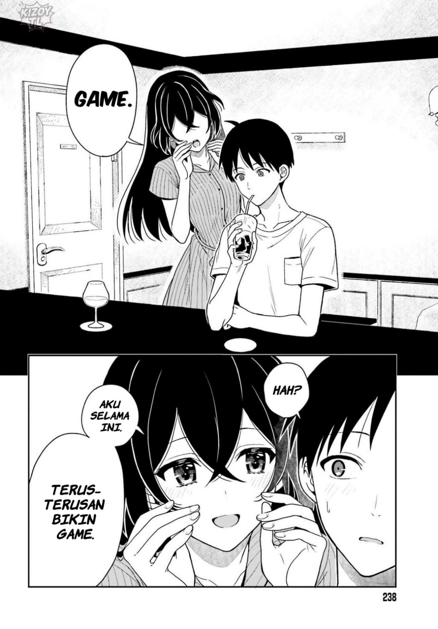 Chapter 6 - halaman 23