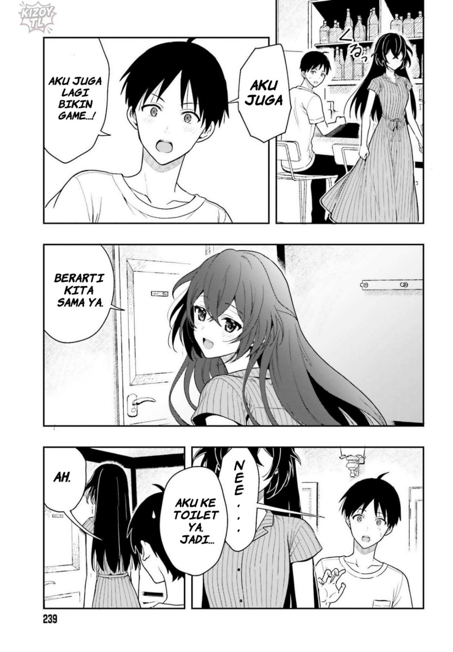Chapter 6 - halaman 24