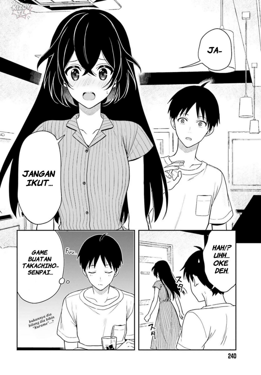 Chapter 6 - halaman 25