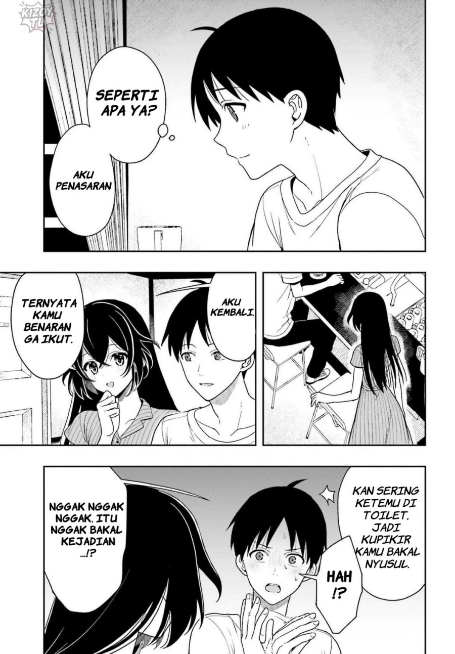Chapter 6 - halaman 26