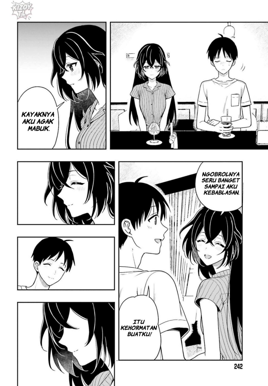 Chapter 6 - halaman 27