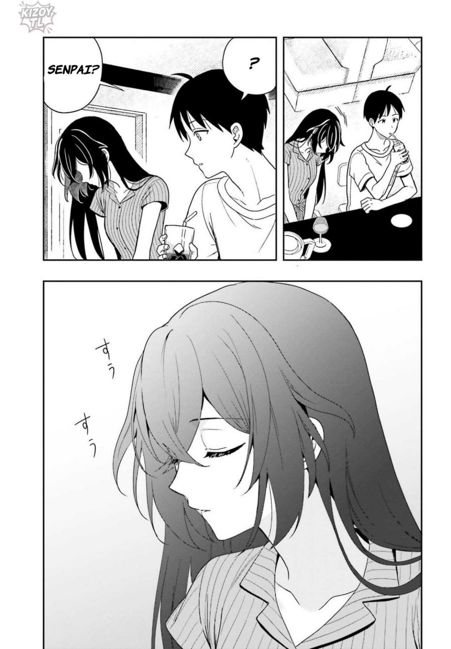 Chapter 6 - halaman 28