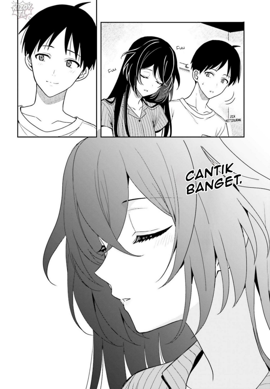 Chapter 6 - halaman 29