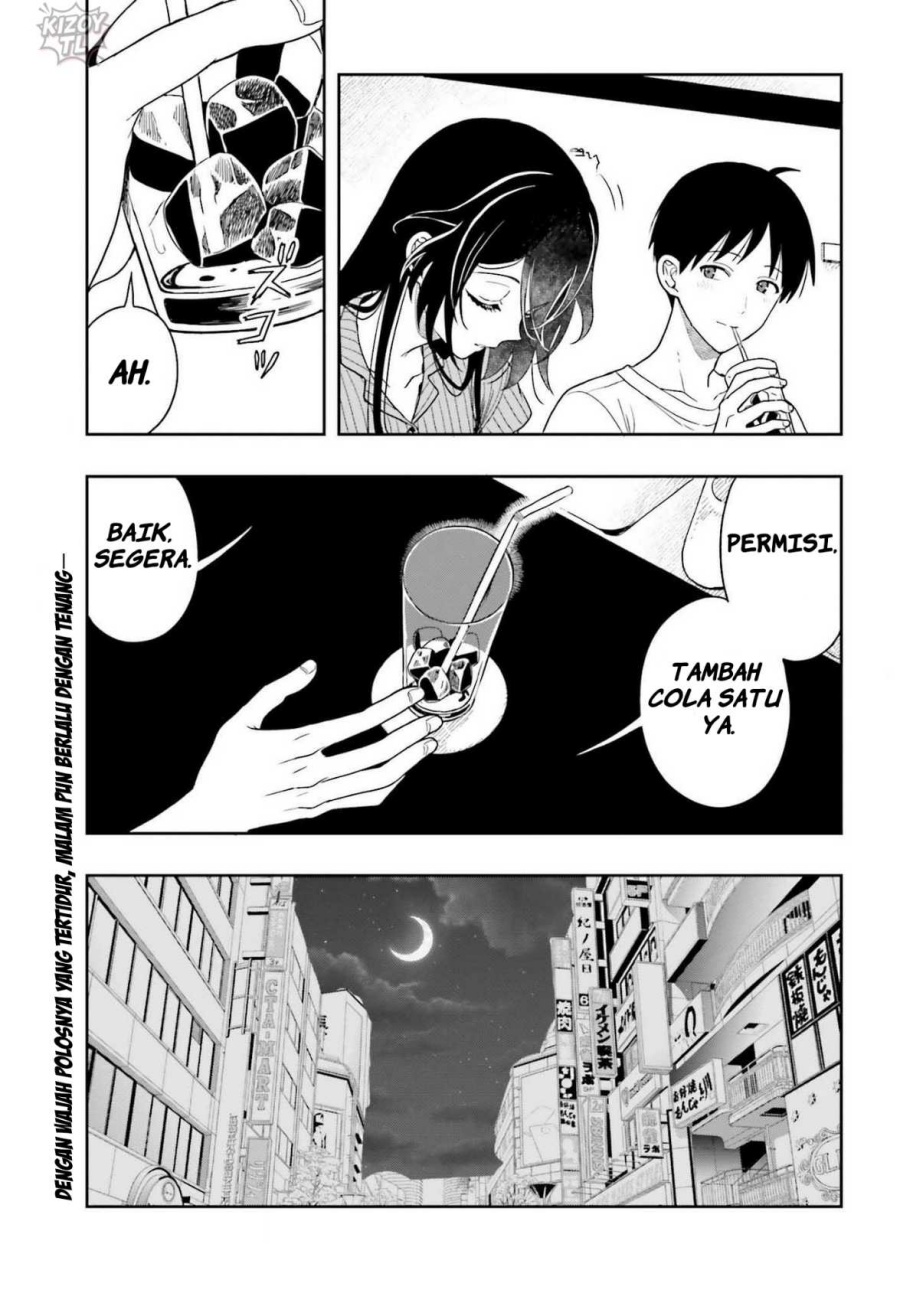 Chapter 6 - halaman 30