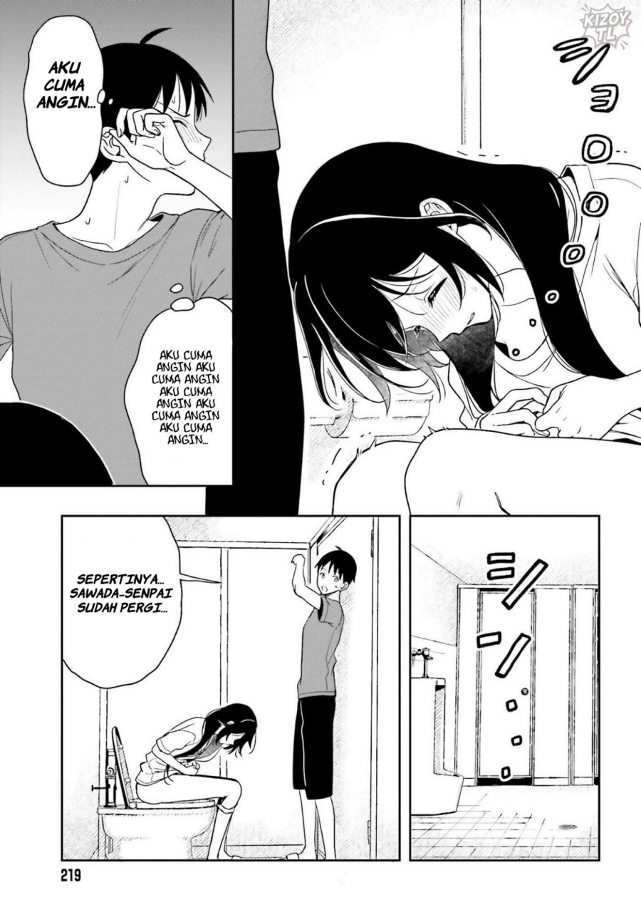 Chapter 6 - halaman 4