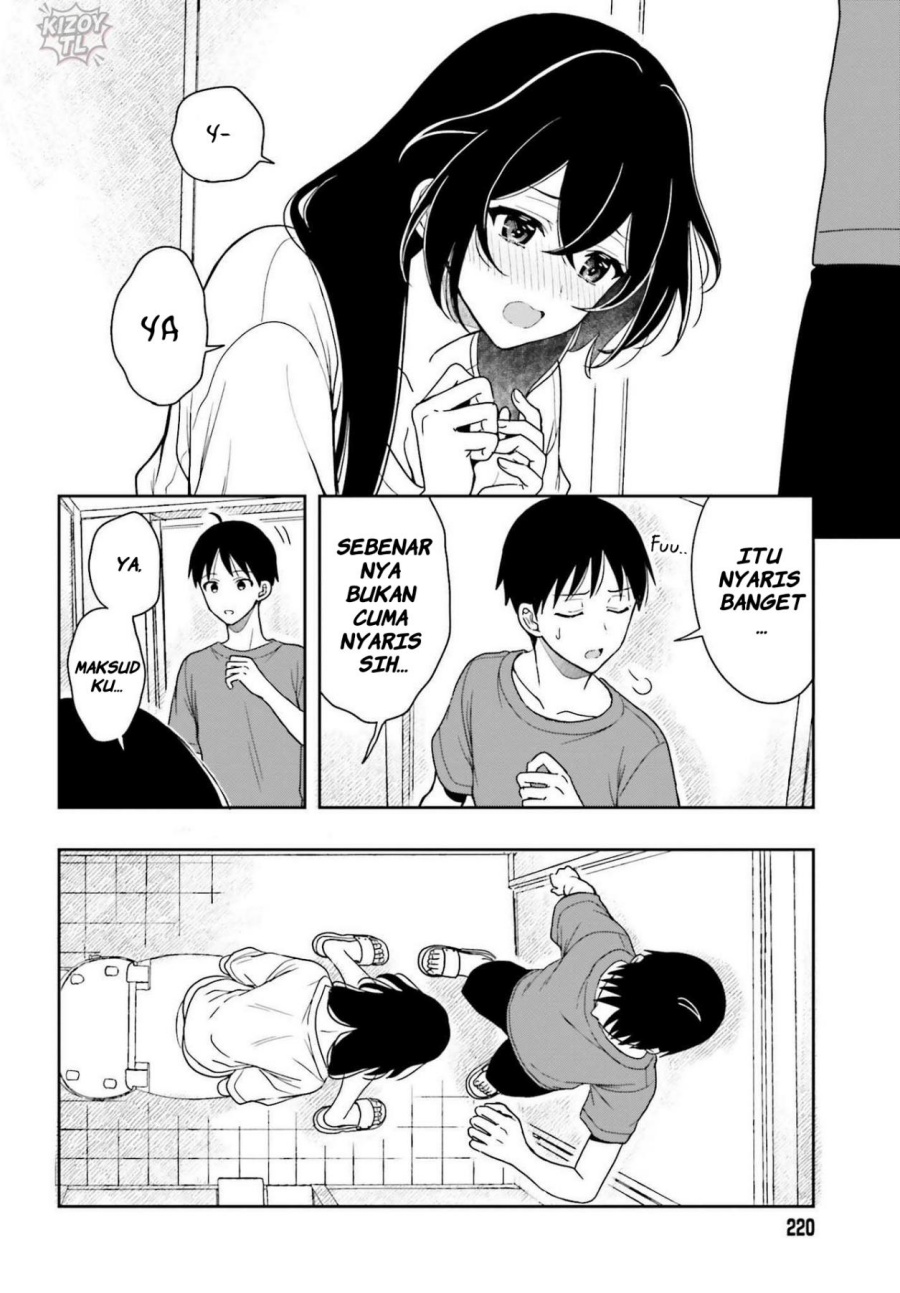 Chapter 6 - halaman 5