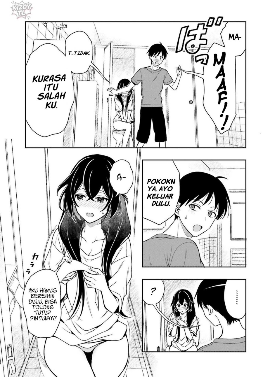 Chapter 6 - halaman 6
