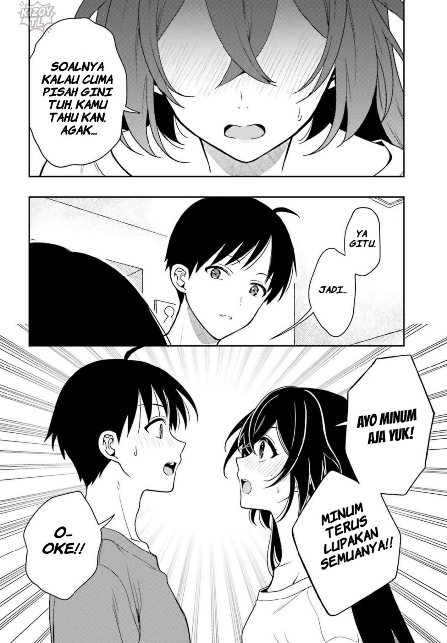 Chapter 6 - halaman 9
