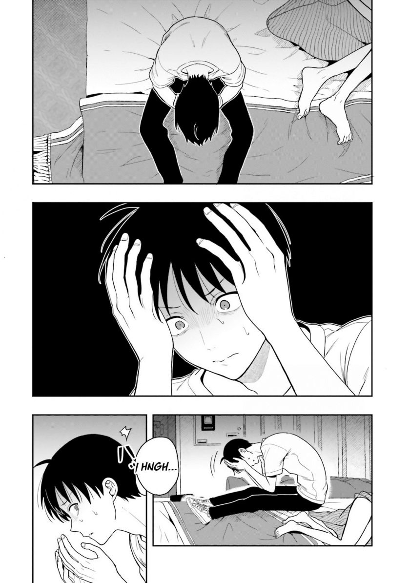 Chapter 7 - halaman 2