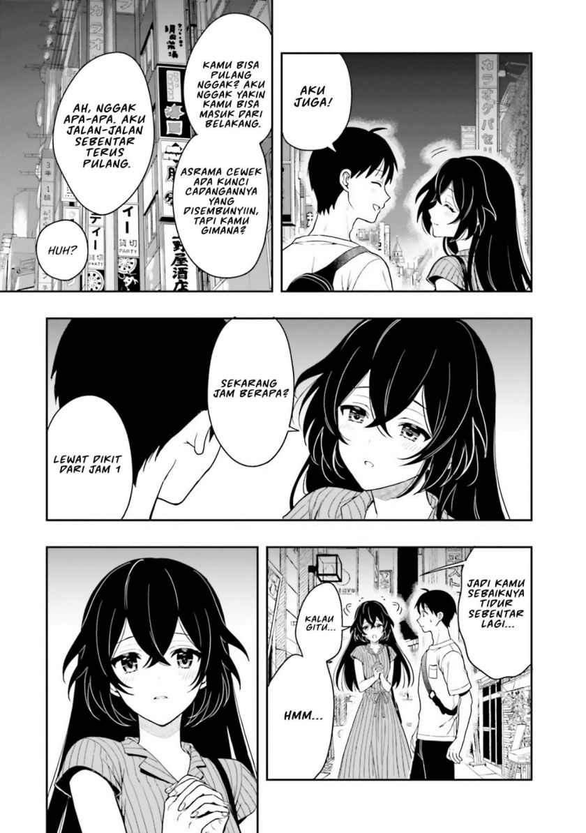 Chapter 7 - halaman 12