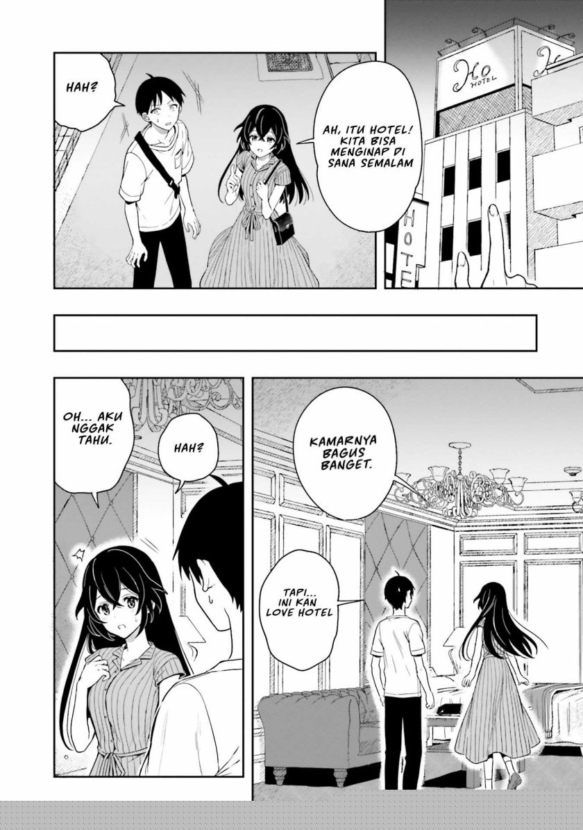 Chapter 7 - halaman 13