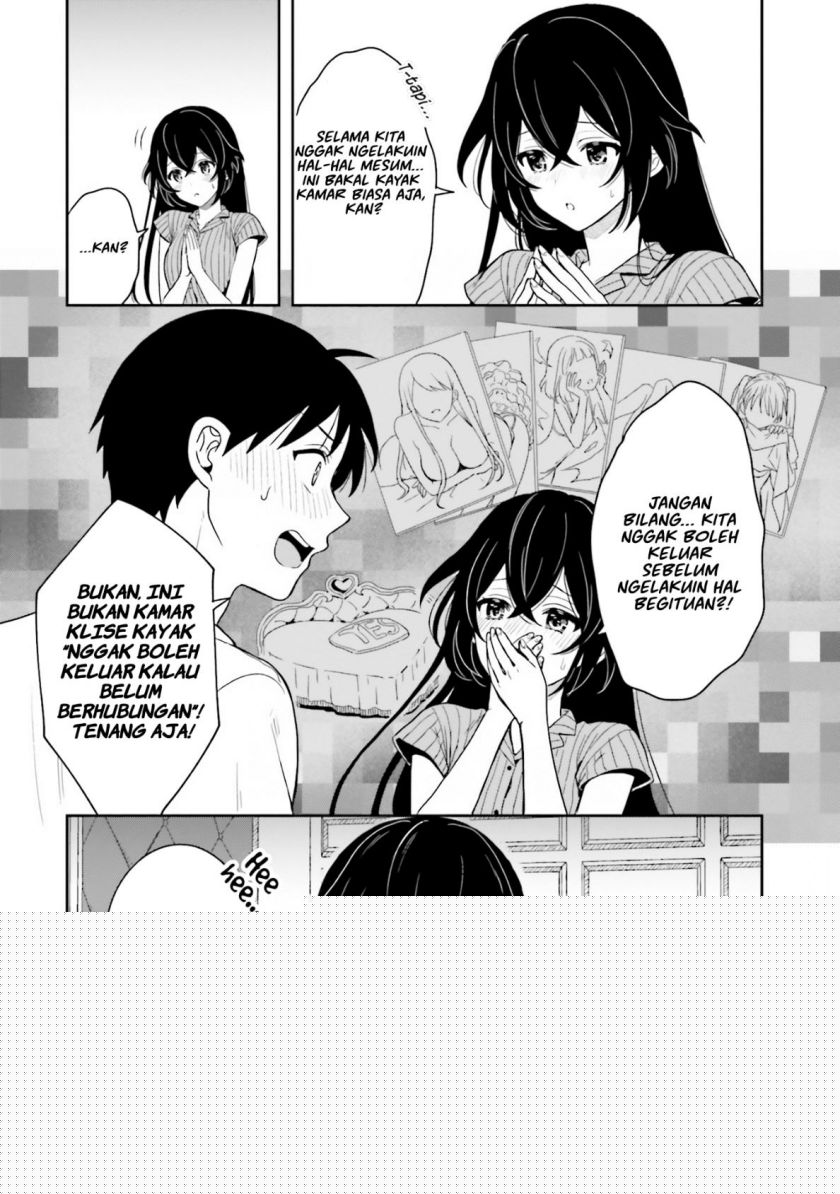 Chapter 7 - halaman 14