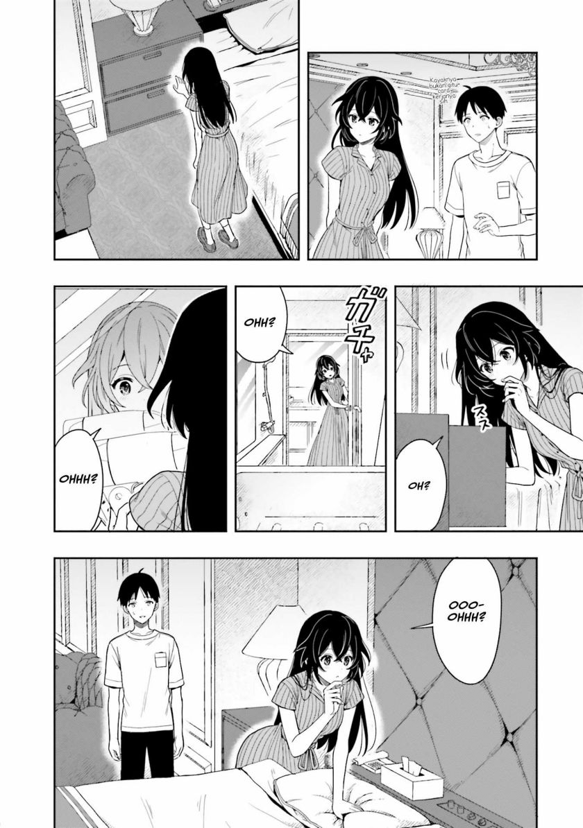 Chapter 7 - halaman 15