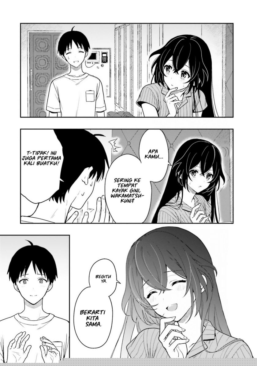 Chapter 7 - halaman 16