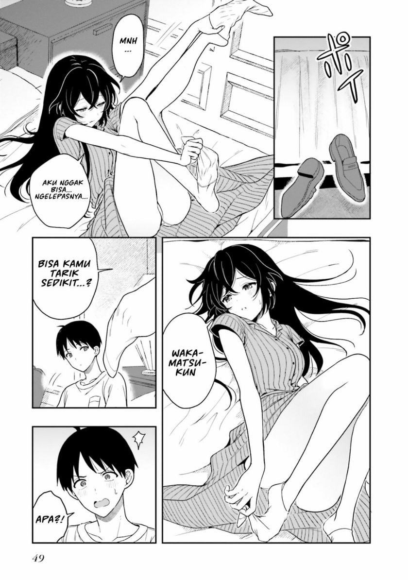 Chapter 7 - halaman 18