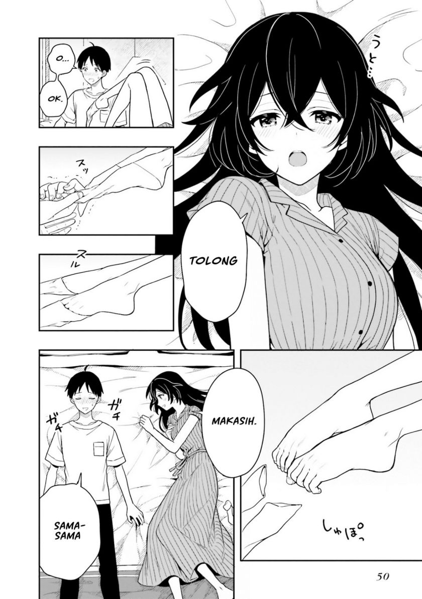 Chapter 7 - halaman 19