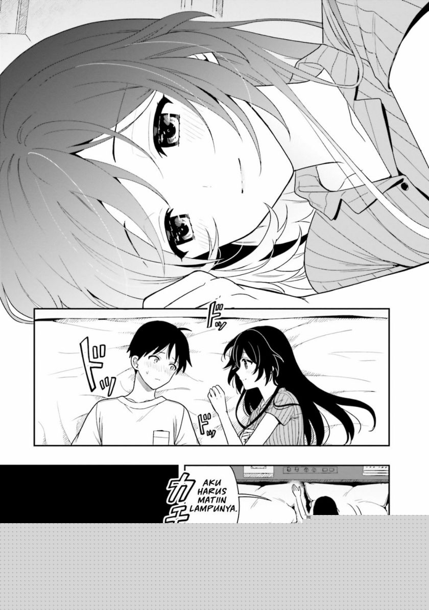 Chapter 7 - halaman 20