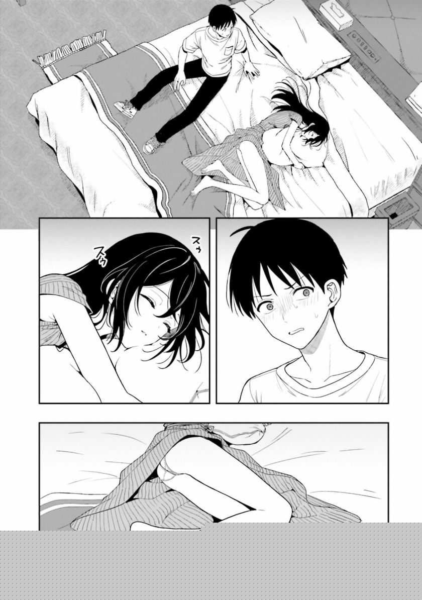 Chapter 7 - halaman 3