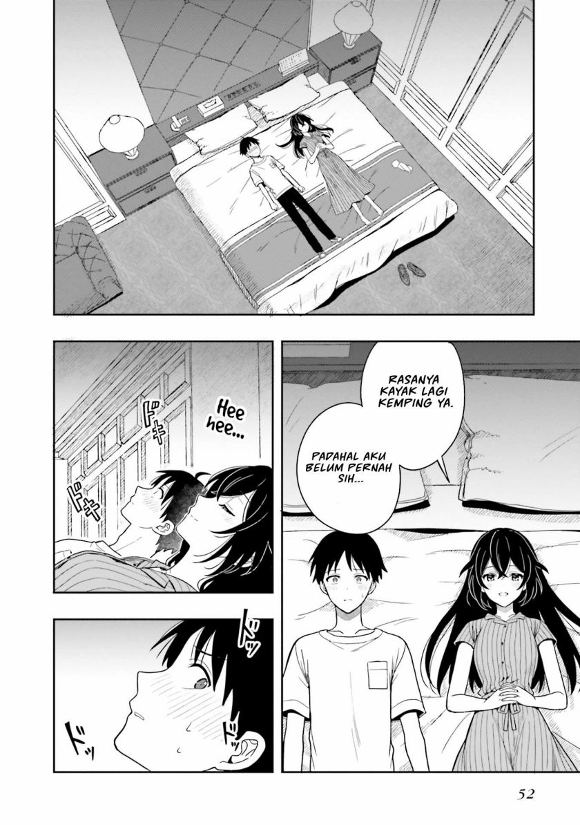 Chapter 7 - halaman 21