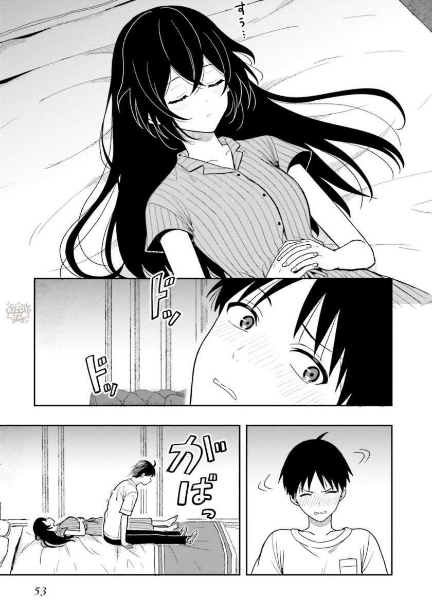 Chapter 7 - halaman 22