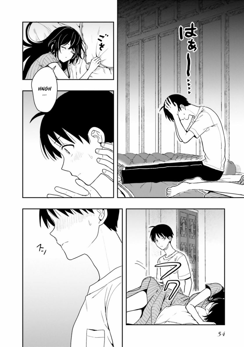 Chapter 7 - halaman 23