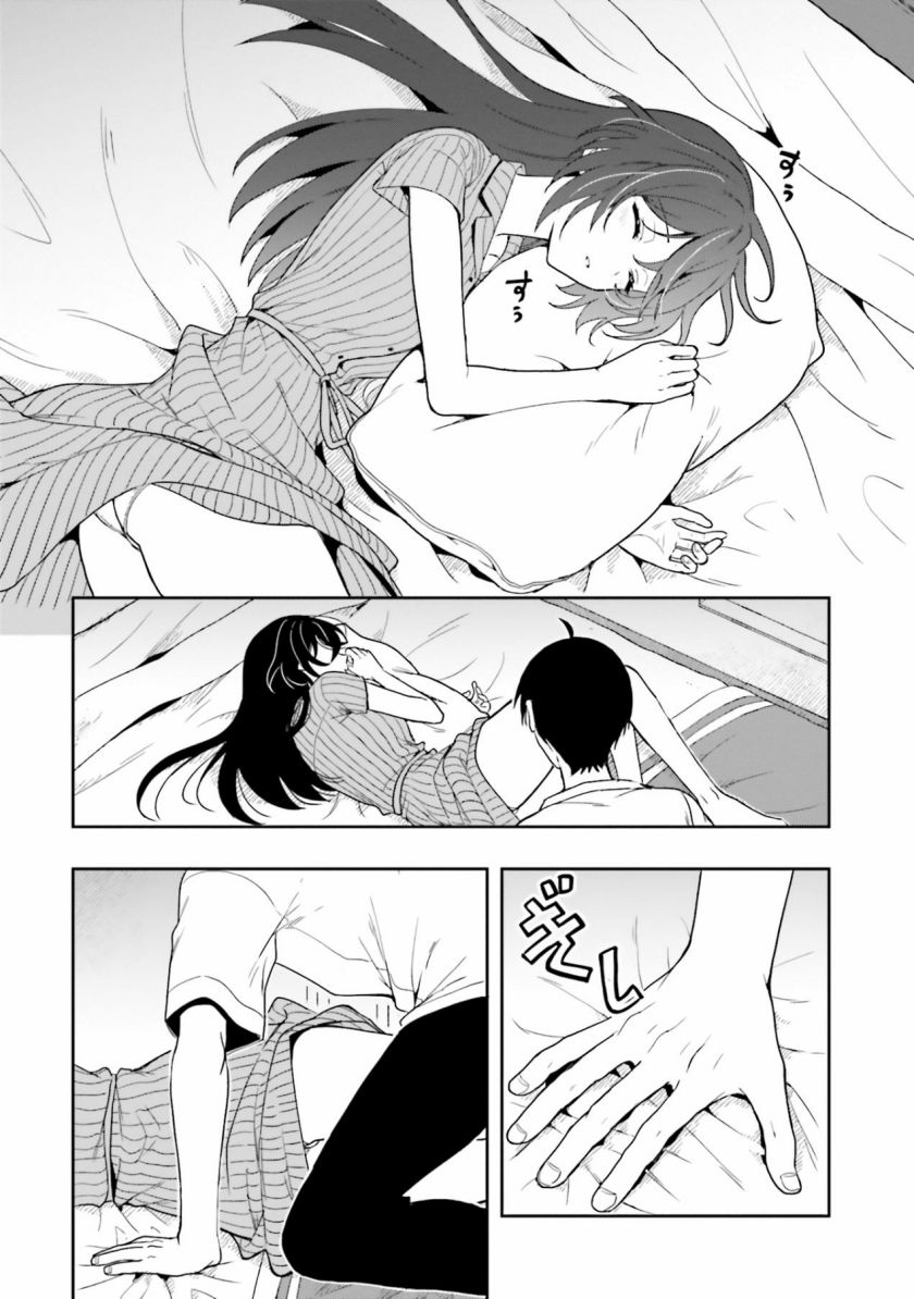 Chapter 7 - halaman 24