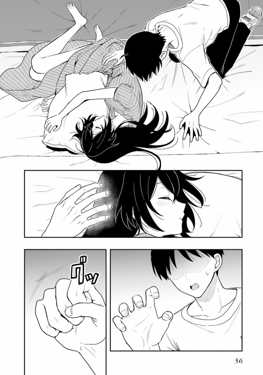 Chapter 7 - halaman 25