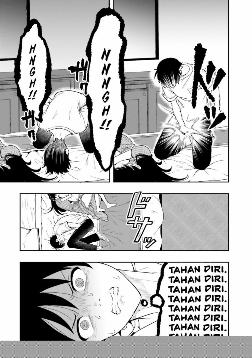 Chapter 7 - halaman 26