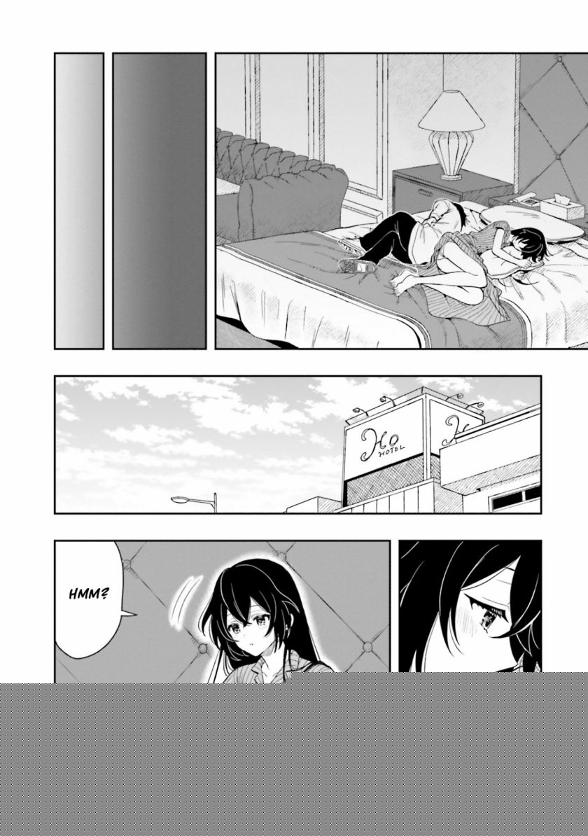 Chapter 7 - halaman 27