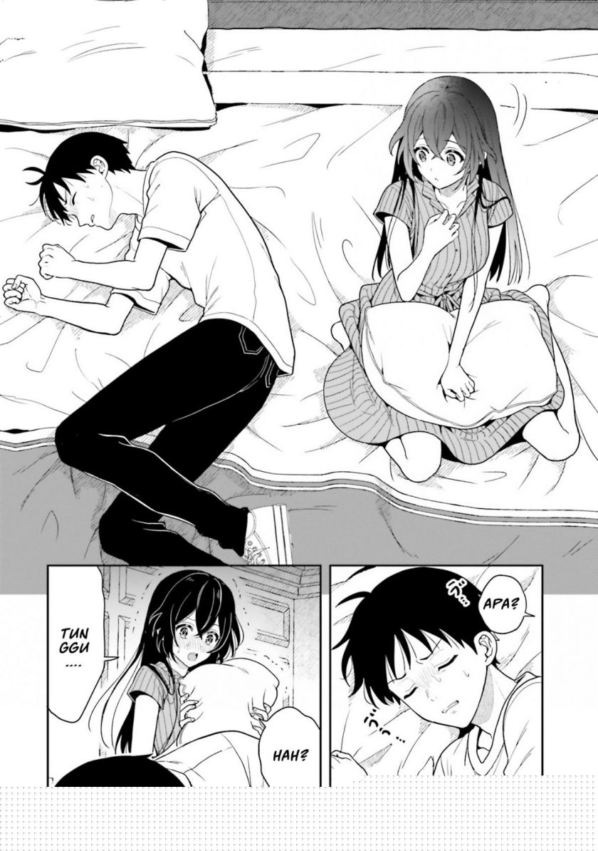 Chapter 7 - halaman 28