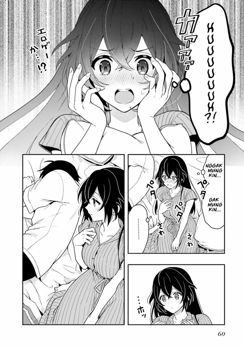 Chapter 7 - halaman 29