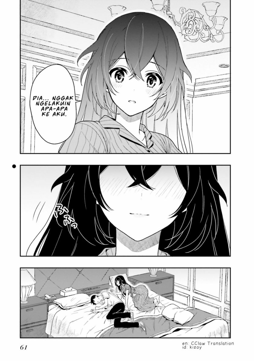 Chapter 7 - halaman 30