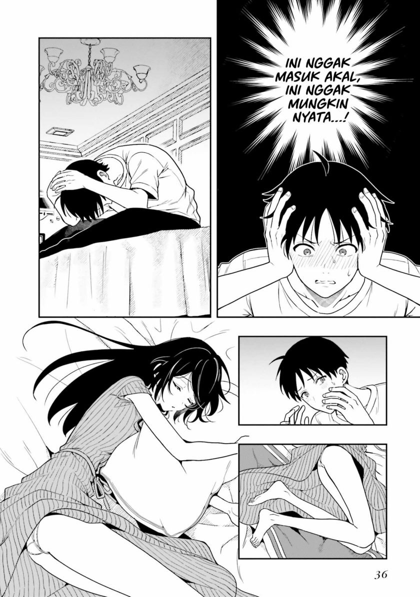 Chapter 7 - halaman 5