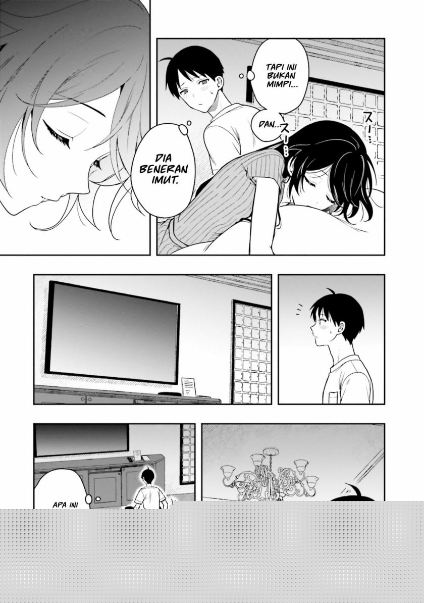 Chapter 7 - halaman 6