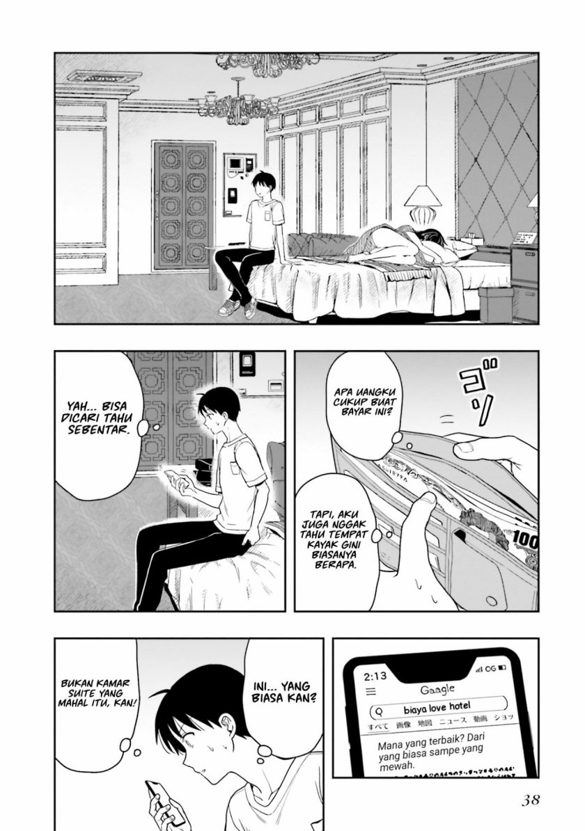 Chapter 7 - halaman 7