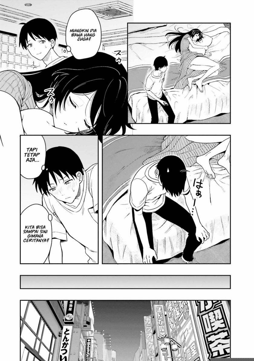 Chapter 7 - halaman 8