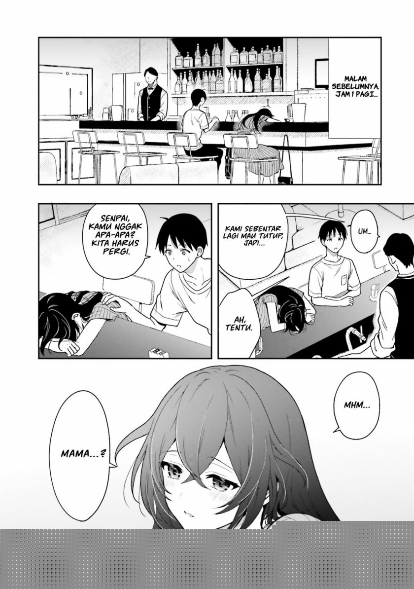 Chapter 7 - halaman 9
