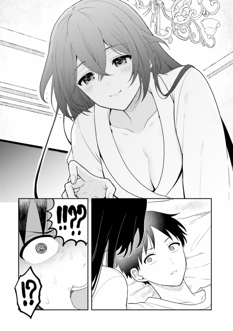 Chapter 8 - halaman 12
